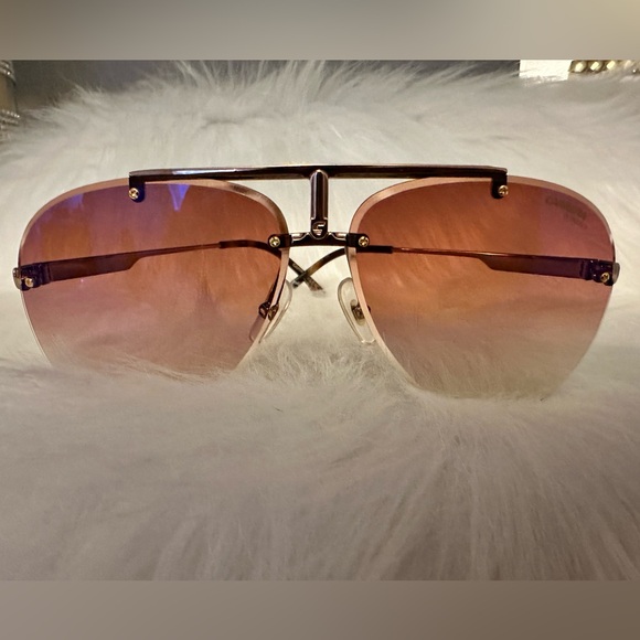 🕶️ Carrera Sunglasses, New - Picture 5 of 11